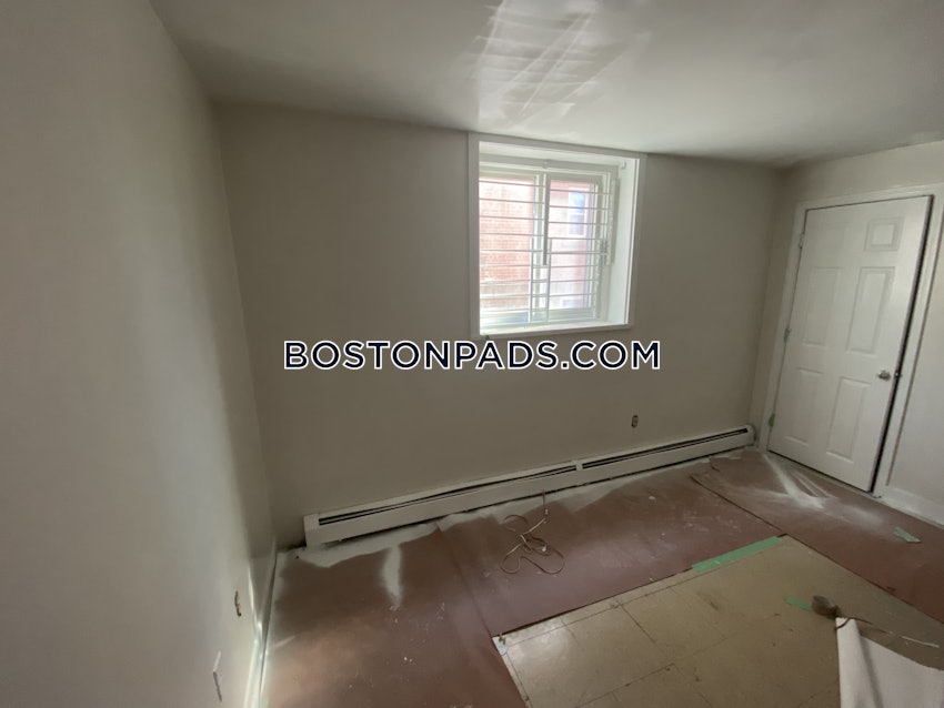 BOSTON - MATTAPAN - 2 Beds, 1 Bath - Image 17