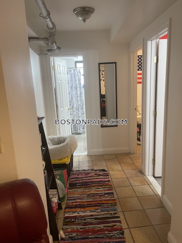 Boston - 3 Beds, 2 Baths