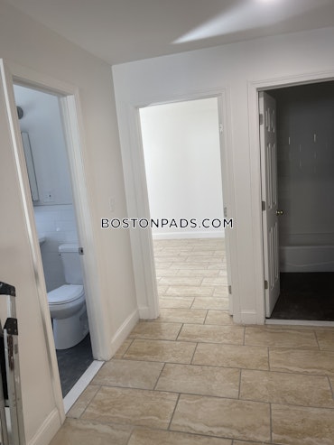 Boston - 4 Beds, 2 Baths