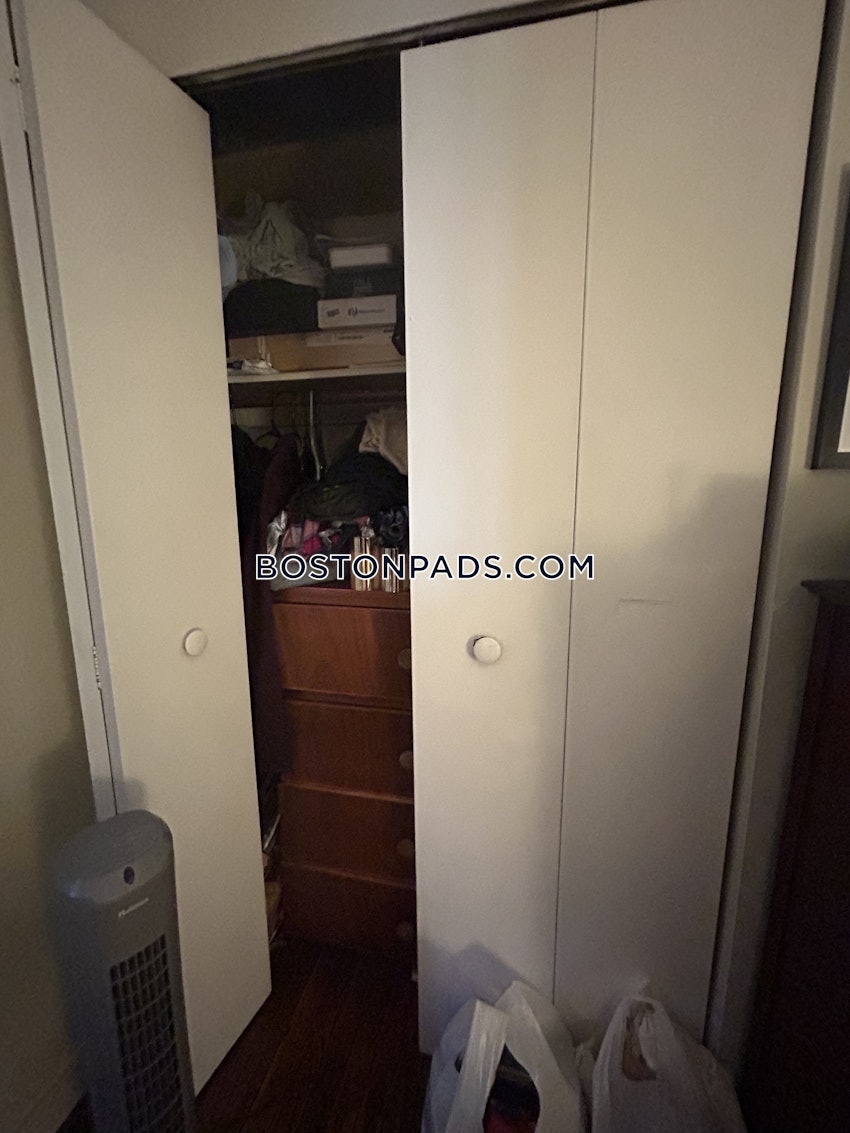 BOSTON - MISSION HILL - 1 Bed, 1 Bath - Image 8