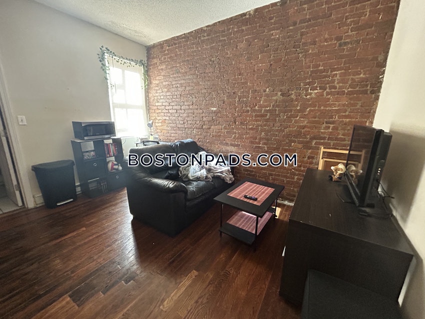 BOSTON - MISSION HILL - 1 Bed, 1 Bath - Image 22