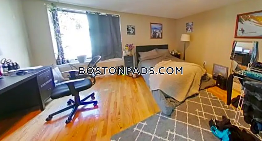 Boston - $5,295+ /month