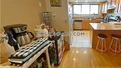 Allston Apartment for rent 3 Bedrooms 2 Baths Boston - $5,295 No Fee