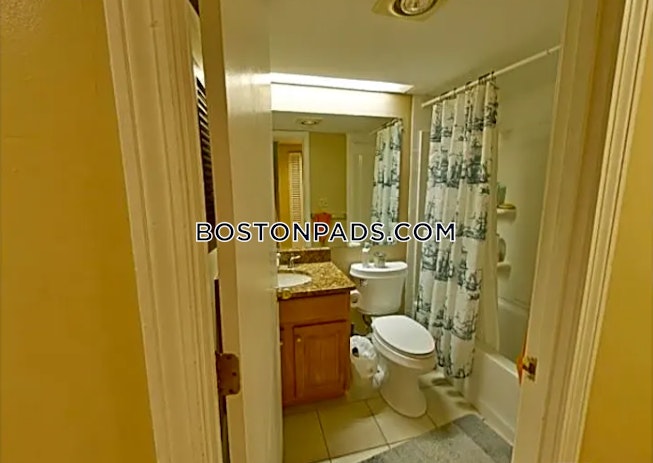 Boston - $5,295+ /mo