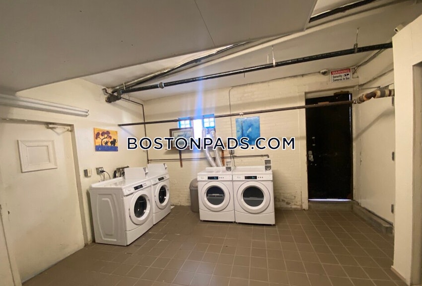 BOSTON - ALLSTON - 2 Beds, 1 Bath - Image 3