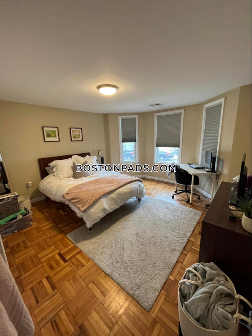 BOSTON - SOUTH BOSTON - THOMAS PARK - 2 Beds, 1 Bath - Image 6