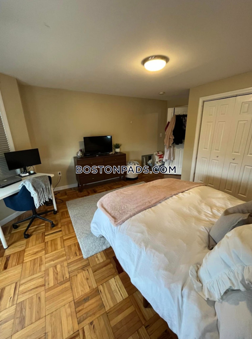 BOSTON - SOUTH BOSTON - THOMAS PARK - 2 Beds, 1 Bath - Image 5