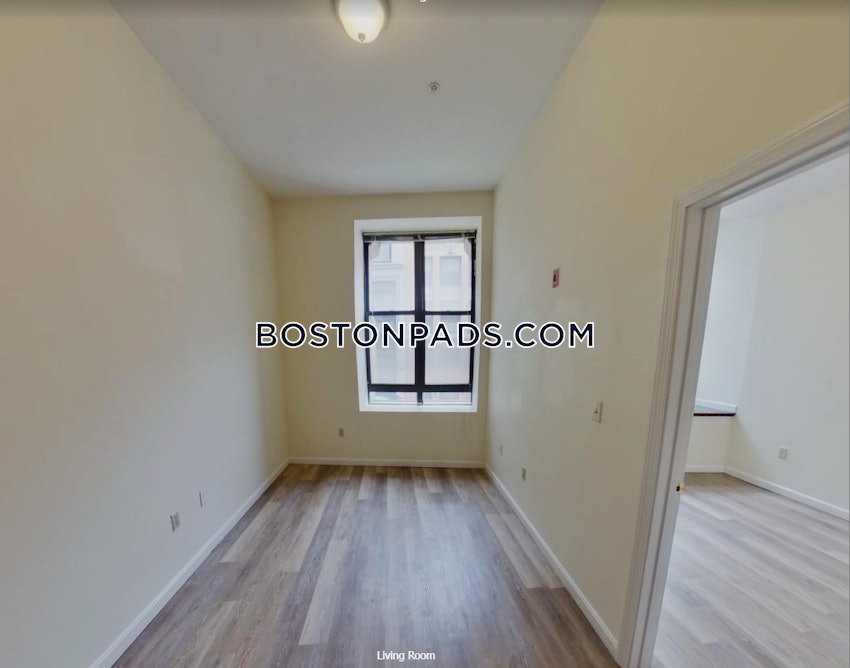 BOSTON - DOWNTOWN - 1 Bed, 1 Bath - Image 2