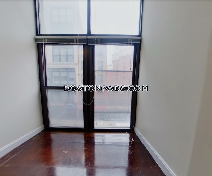 BOSTON - DOWNTOWN - 1 Bed, 1 Bath - Image 5