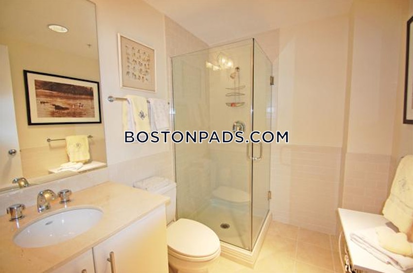 BOSTON - DOWNTOWN - 2 Beds, 2 Baths - Image 14