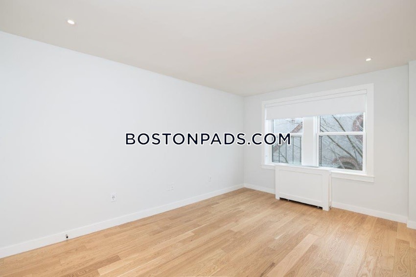 SOMERVILLE - WINTER HILL - 1 Bed, 1 Bath - Image 5