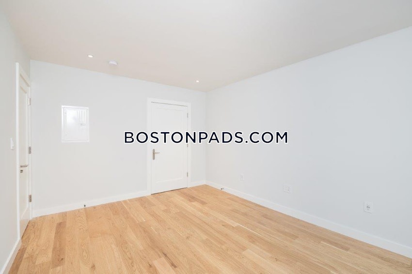 SOMERVILLE - WINTER HILL - 1 Bed, 1 Bath - Image 6