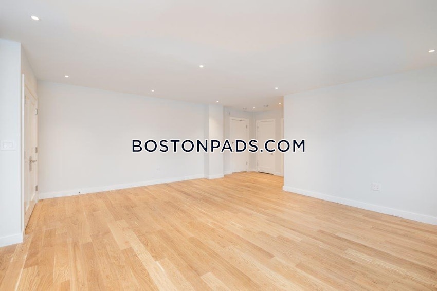 SOMERVILLE - WINTER HILL - 1 Bed, 1 Bath - Image 4