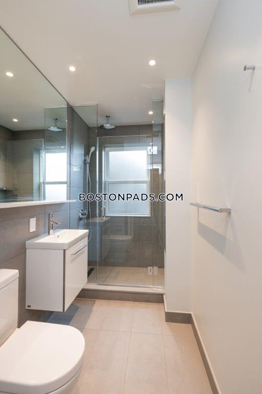 SOMERVILLE - WINTER HILL - 1 Bed, 1 Bath - Image 13