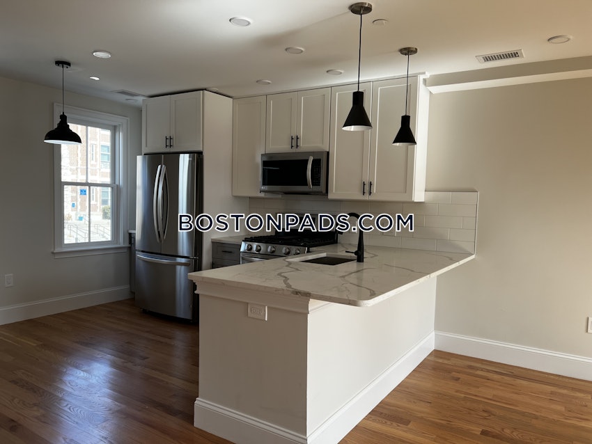 BOSTON - EAST BOSTON - EAGLE HILL - 2 Beds, 2 Baths - Image 6