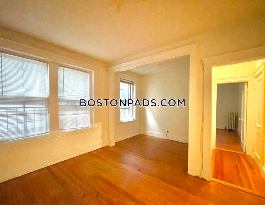 BOSTON - BRIGHTON - CLEVELAND CIRCLE - 1 Bed, 1 Bath - Image 6