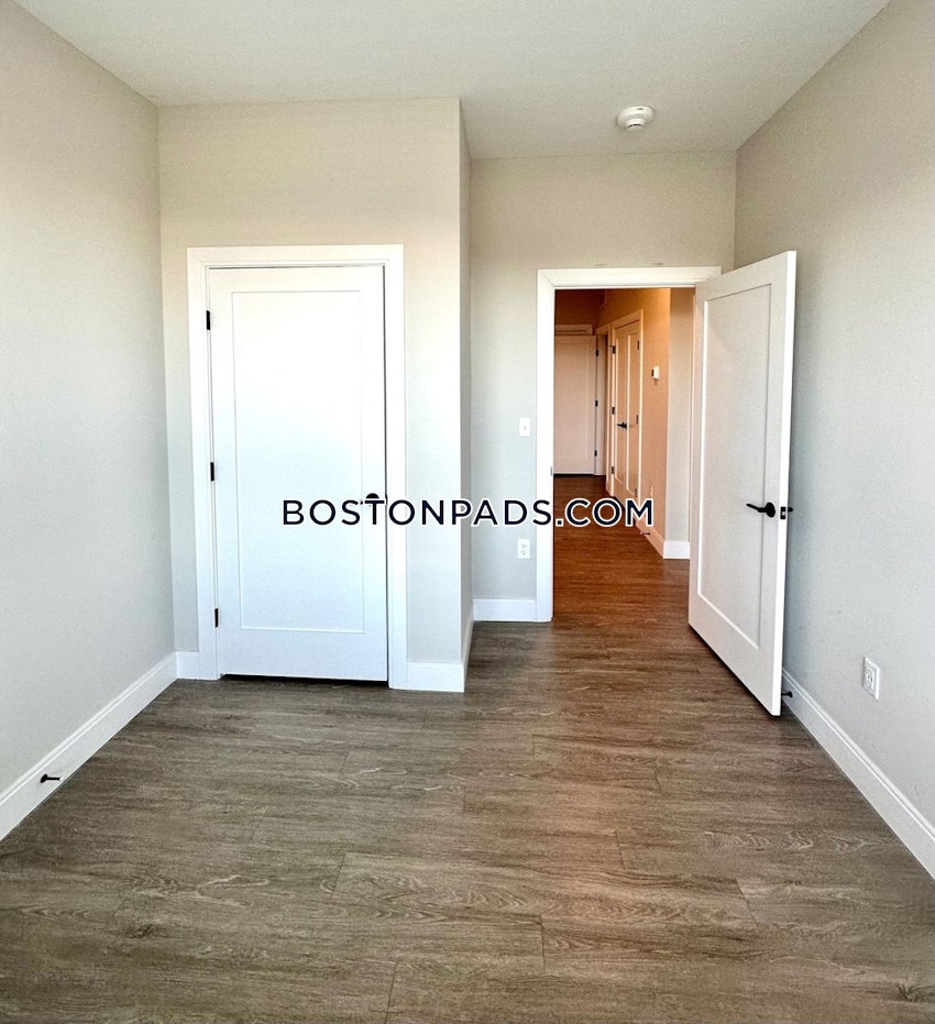 BOSTON - EAST BOSTON - BREMEN ST. PARK/AIRPORT STATION - 2 Beds, 1 Bath - Image 8