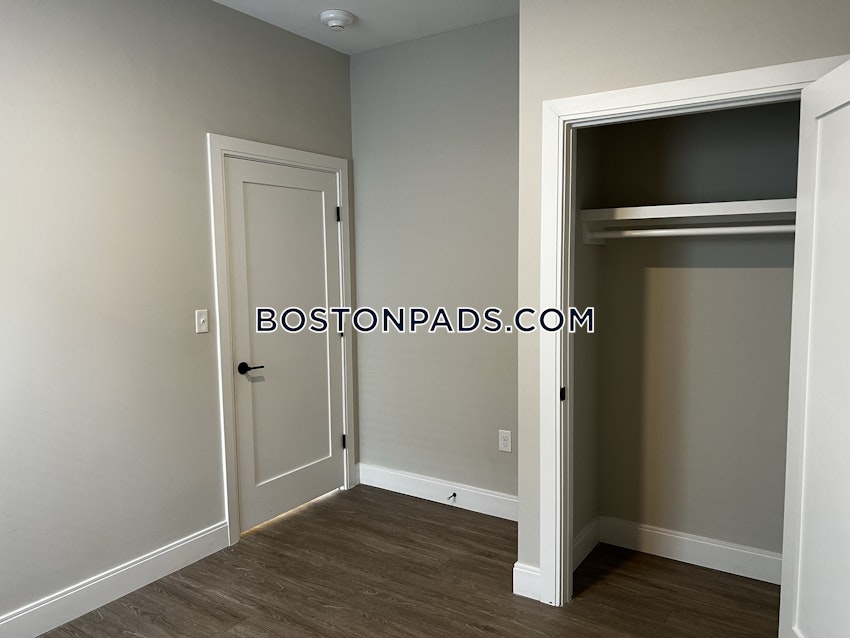 BOSTON - EAST BOSTON - BREMEN ST. PARK/AIRPORT STATION - 2 Beds, 1 Bath - Image 2