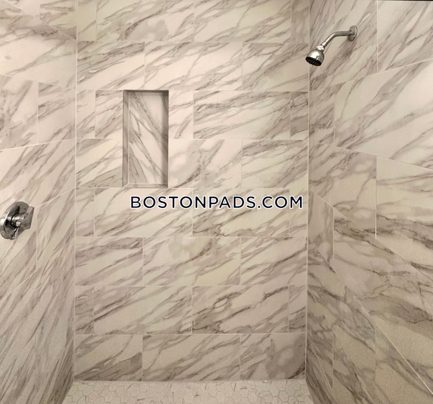 BOSTON - EAST BOSTON - MAVERICK - 1 Bed, 1 Bath - Image 8