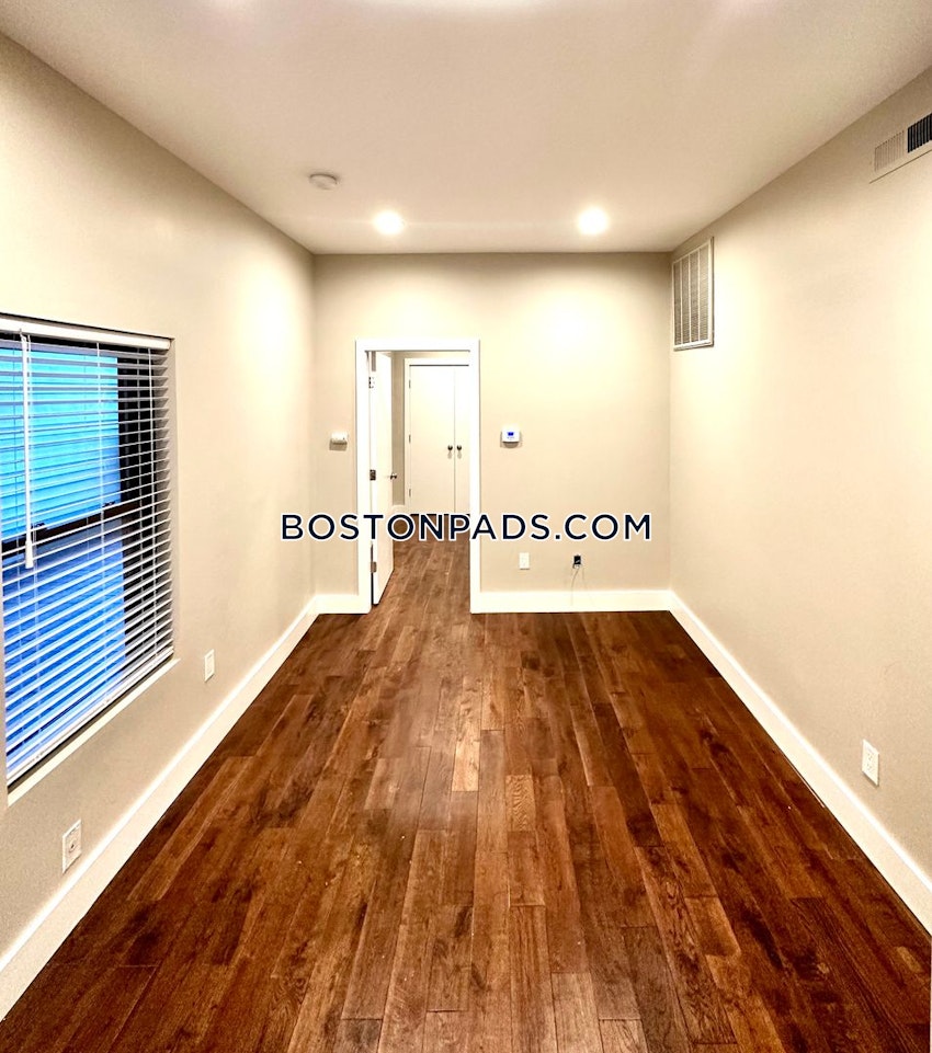 BOSTON - EAST BOSTON - MAVERICK - 1 Bed, 1 Bath - Image 7