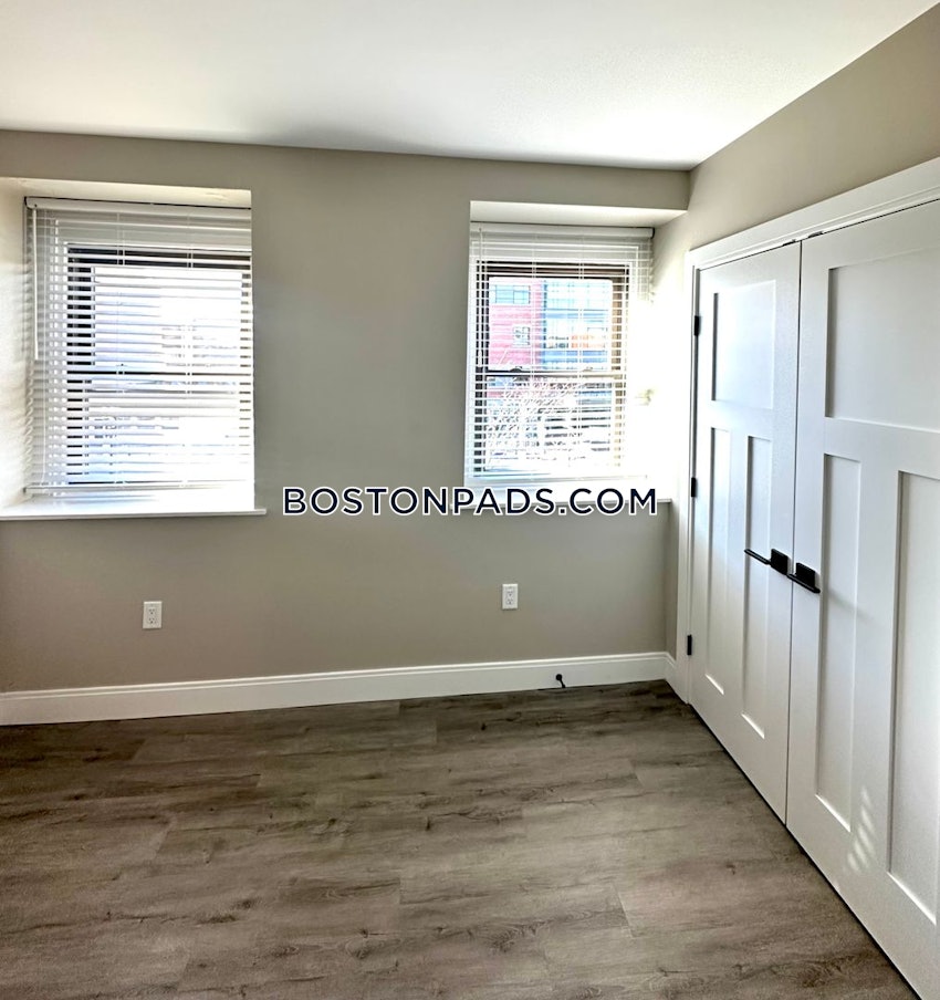 BOSTON - EAST BOSTON - MAVERICK - 2 Beds, 1 Bath - Image 6