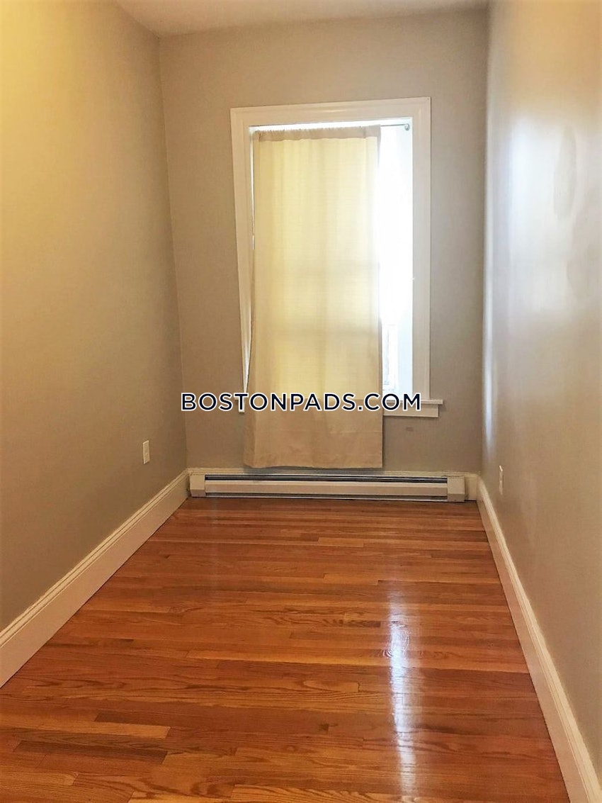 BOSTON - EAST BOSTON - MAVERICK - 3 Beds, 1 Bath - Image 7