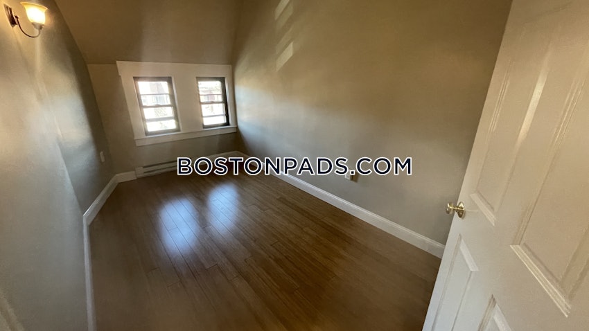 BOSTON - BACK BAY - 1 Bed, 1 Bath - Image 20