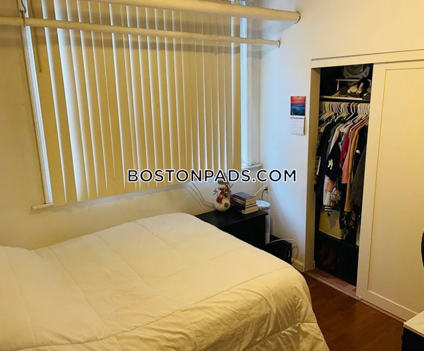 BOSTON - BRIGHTON - BOSTON COLLEGE - 1 Bed, 1 Bath - Image 4