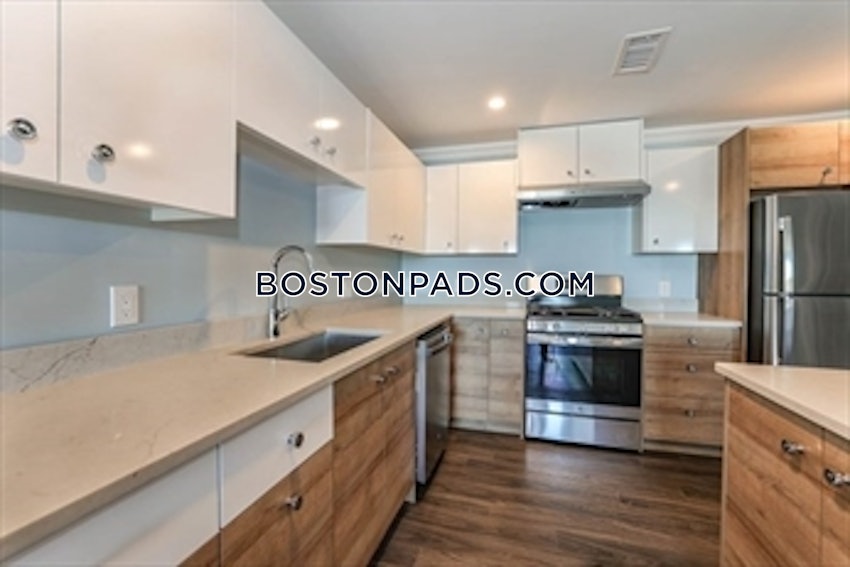 DEDHAM - 1 Bed, 1 Bath - Image 1