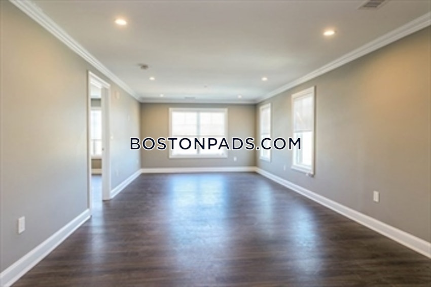 DEDHAM - 1 Bed, 1 Bath - Image 7