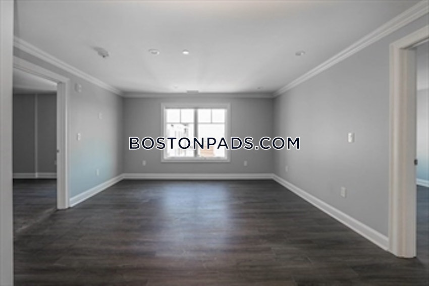 DEDHAM - 1 Bed, 1 Bath - Image 4