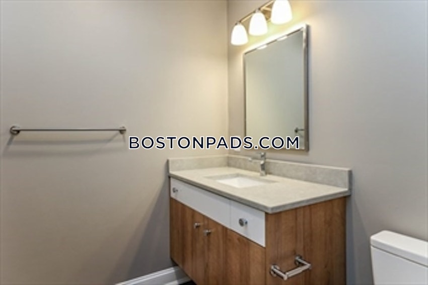 DEDHAM - 1 Bed, 1 Bath - Image 9