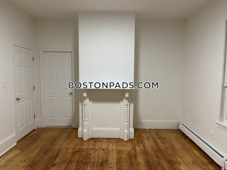 Windsor St., Cambridge