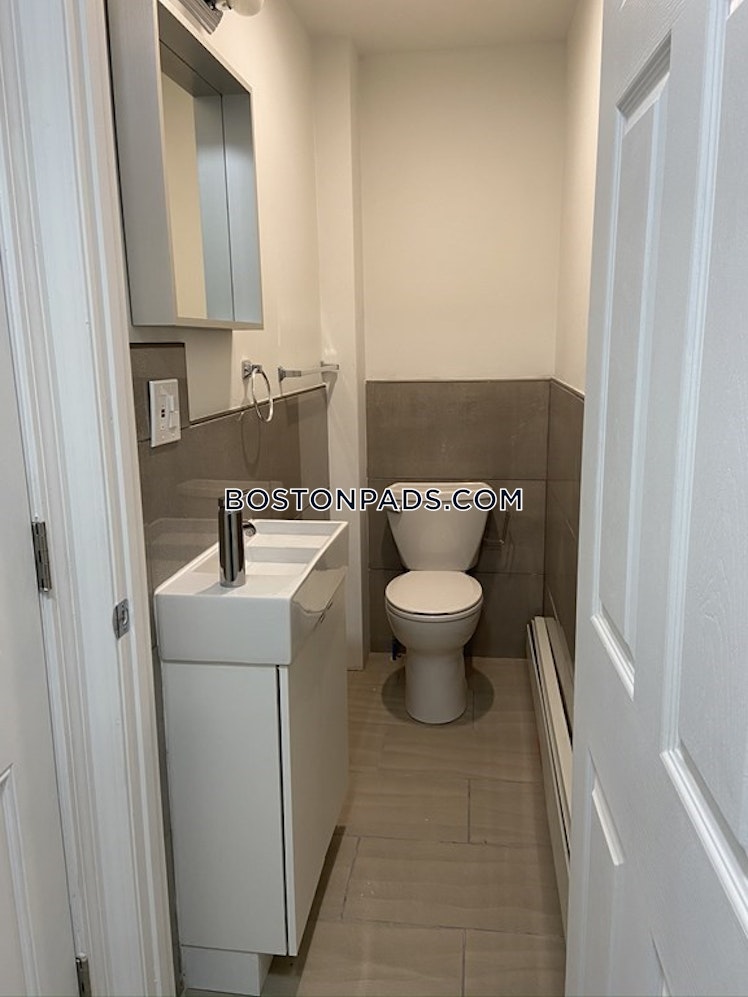 Windsor St., Cambridge