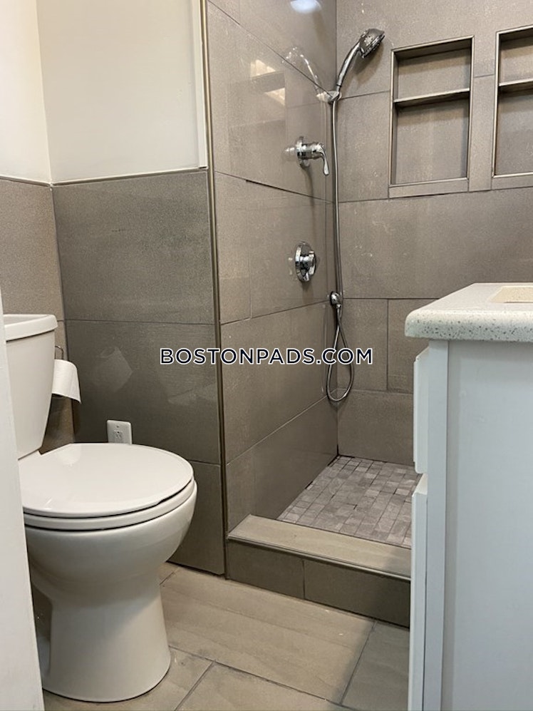 Windsor St., Cambridge