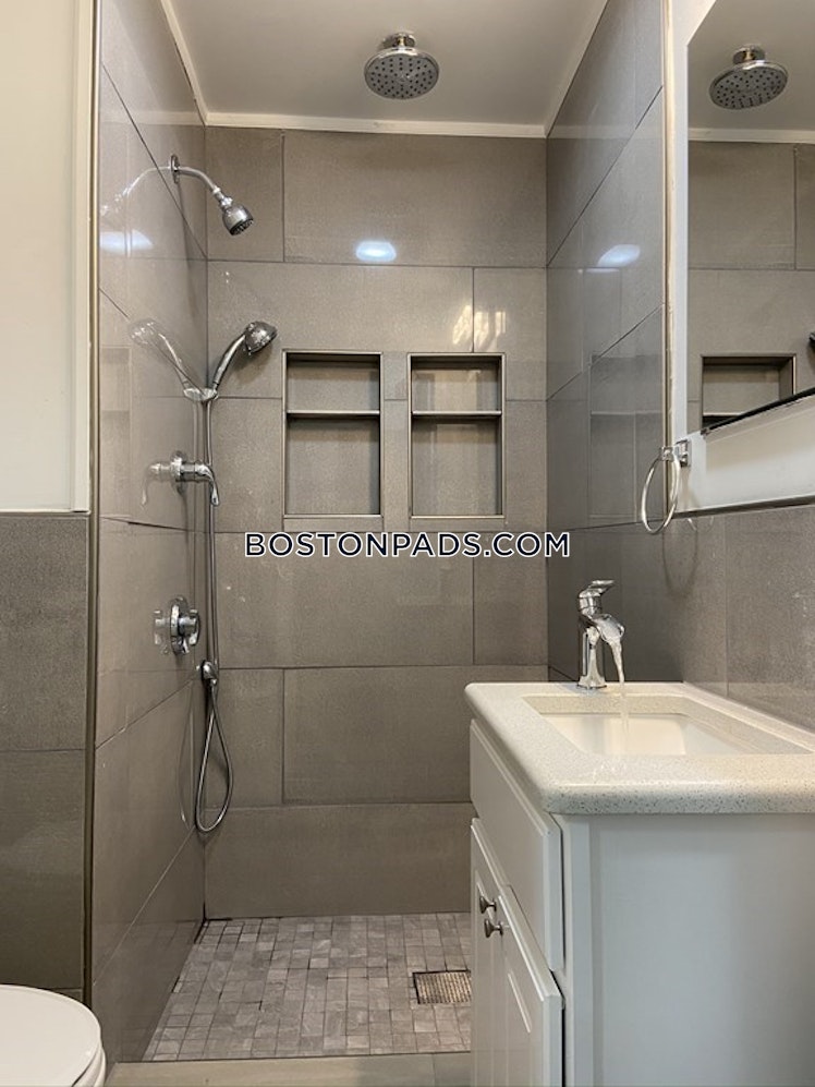 Windsor St., Cambridge