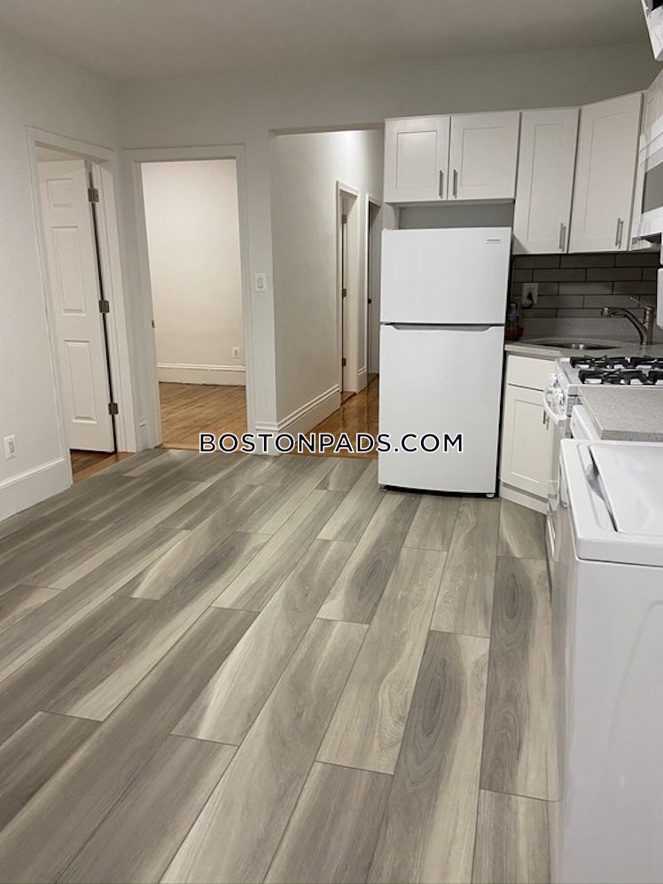 Windsor St., Cambridge