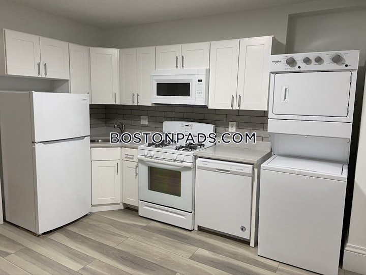 cambridge-3-beds-15-baths-central-squarecambridgeport-5255-8029623 