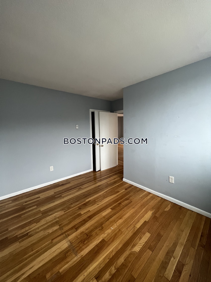 BOSTON - ROSLINDALE - 2 Beds, 1 Bath - Image 29