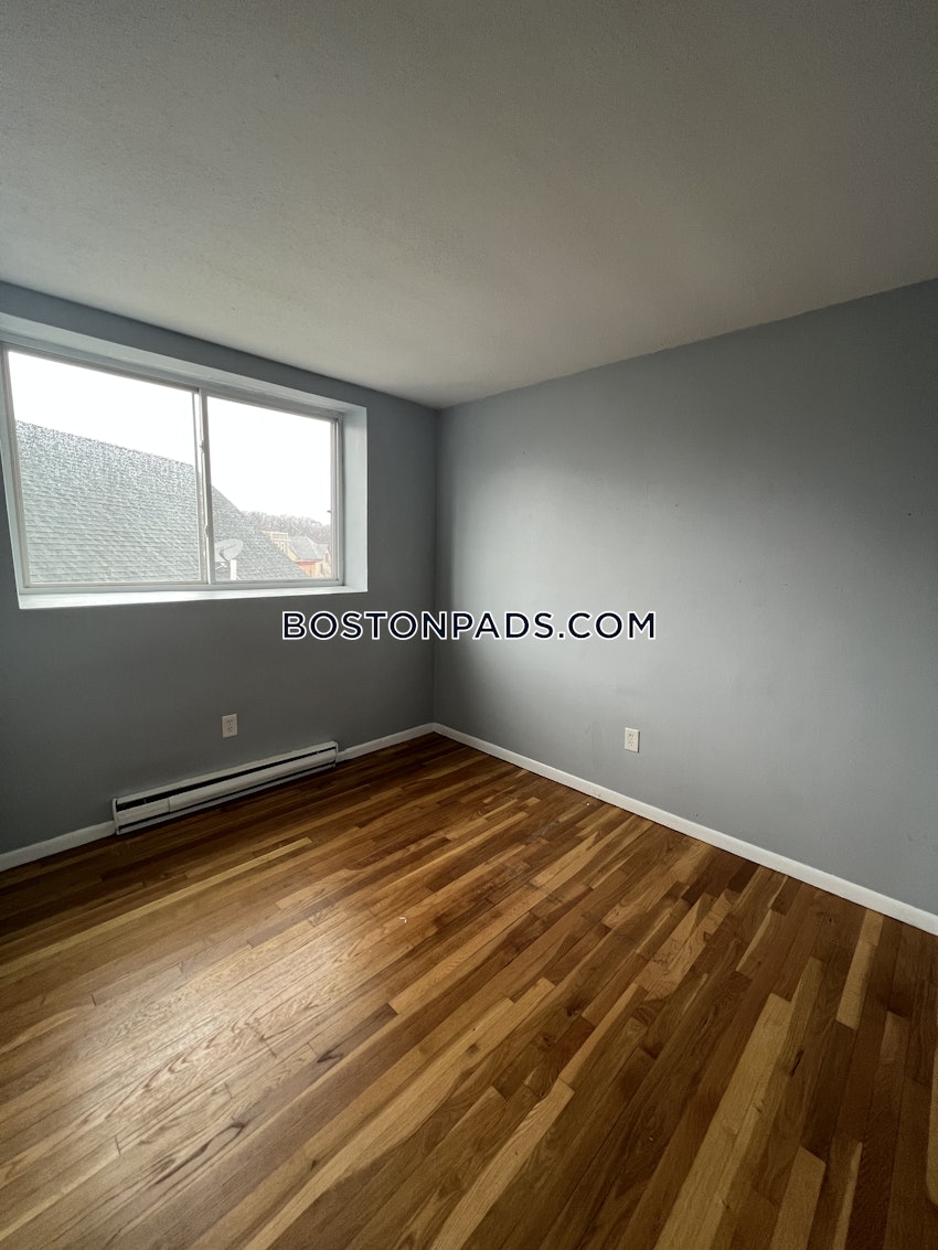 BOSTON - ROSLINDALE - 2 Beds, 1 Bath - Image 32