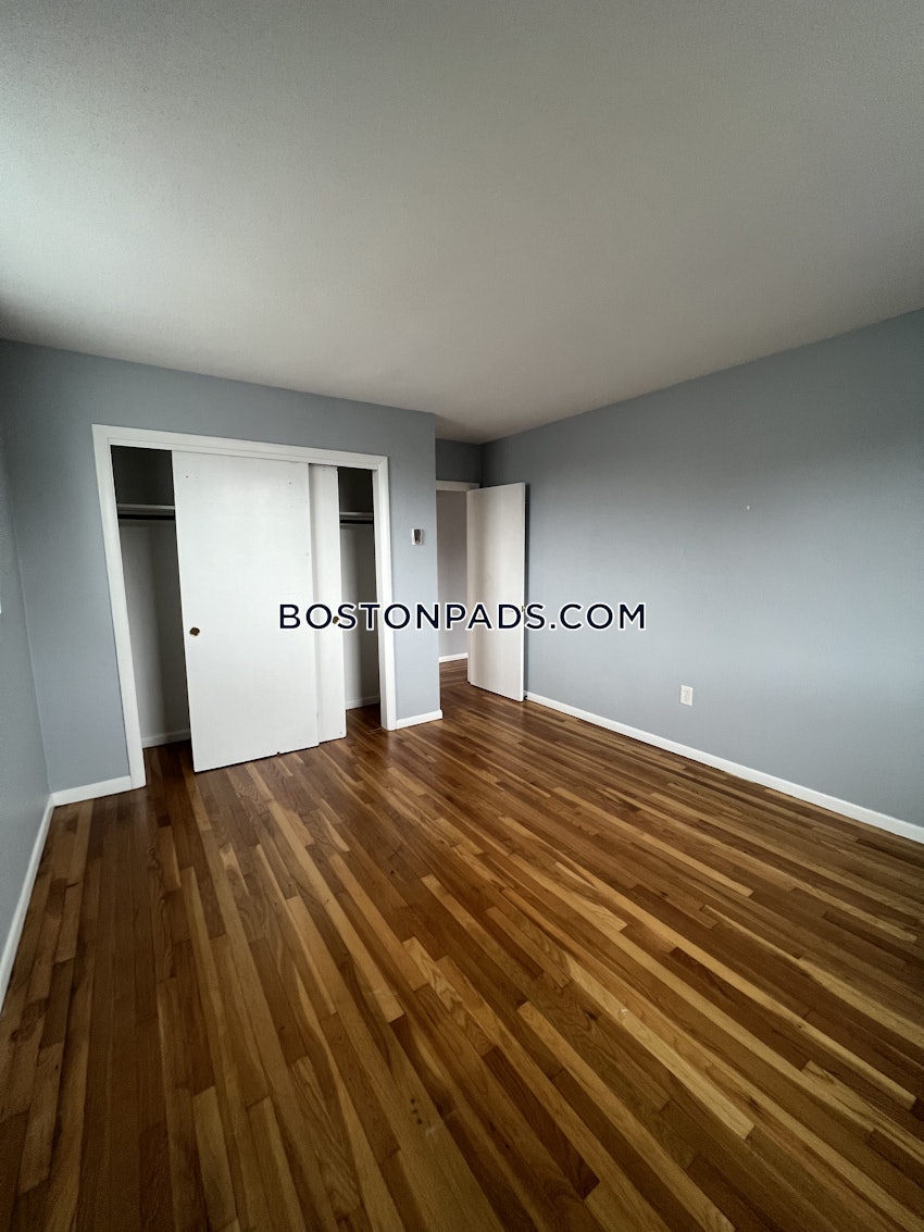 BOSTON - ROSLINDALE - 2 Beds, 1 Bath - Image 33