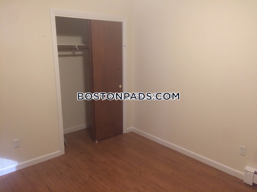 BOSTON - JAMAICA PLAIN - HYDE SQUARE - 1 Bed, 1 Bath - Image 4