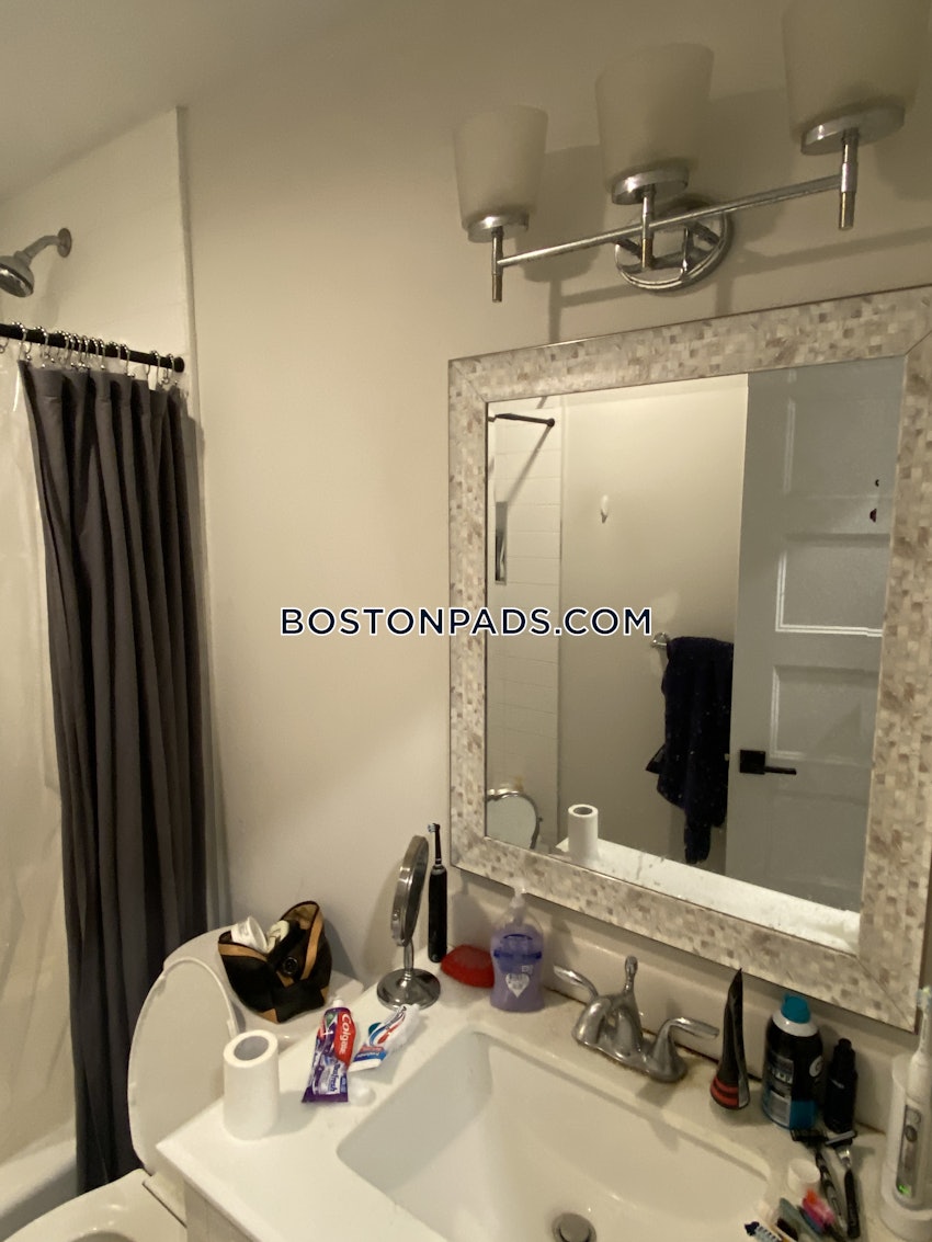 CAMBRIDGE - HARVARD SQUARE - 7 Beds, 3.5 Baths - Image 35