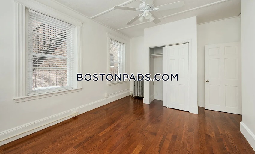 BOSTON - NORTHEASTERN/SYMPHONY - 1 Bed, 1 Bath - Image 6