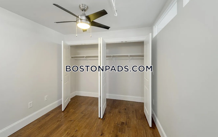 BOSTON - NORTHEASTERN/SYMPHONY - 1 Bed, 1 Bath - Image 4