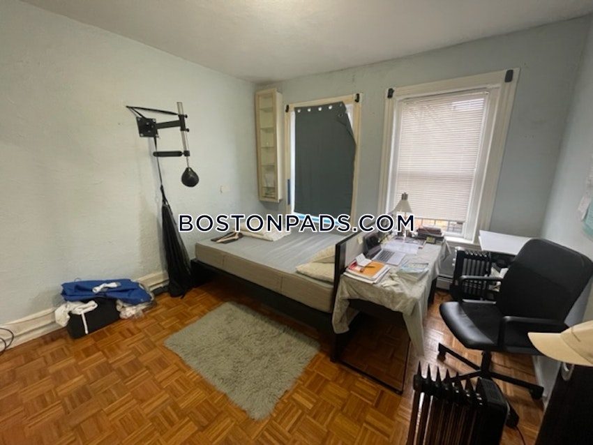 BOSTON - BEACON HILL - Studio , 1 Bath - Image 6