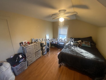 Boston - 2 Beds, 1 Baths