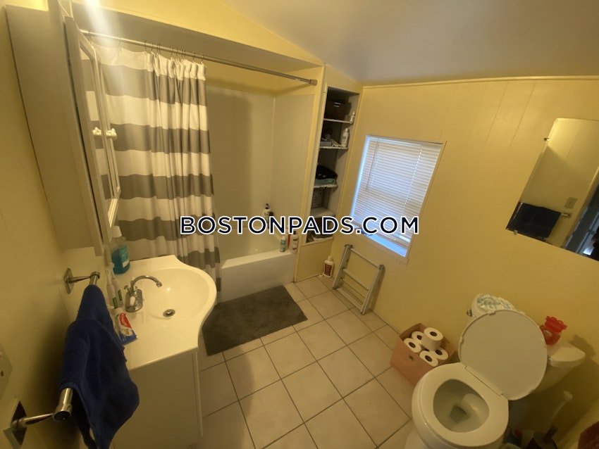 BOSTON - BRIGHTON - BRIGHTON CENTER - 2 Beds, 1 Bath - Image 6