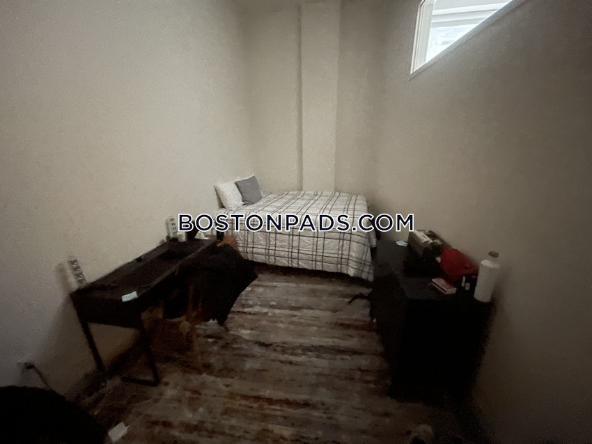 BOSTON - DOWNTOWN - 4 Beds, 4 Baths - Image 24