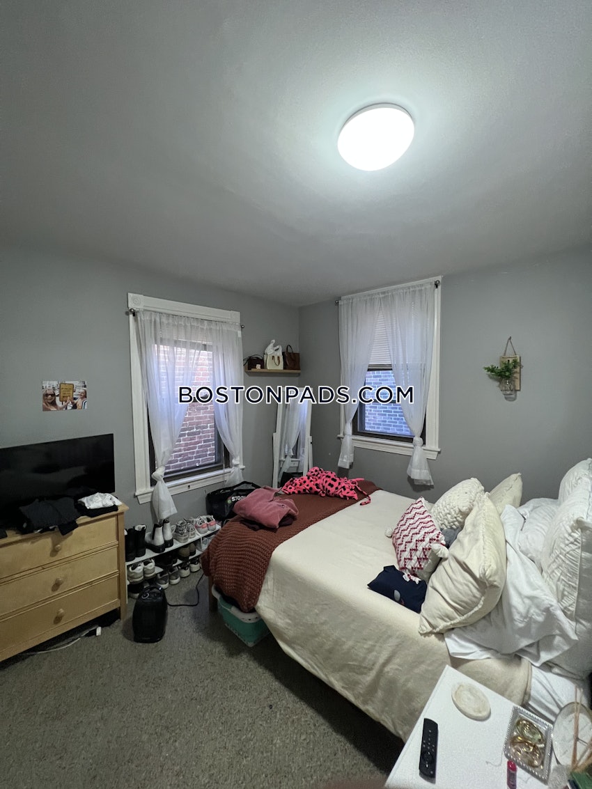 BOSTON - SOUTH BOSTON - WEST SIDE - 2 Beds, 1 Bath - Image 19